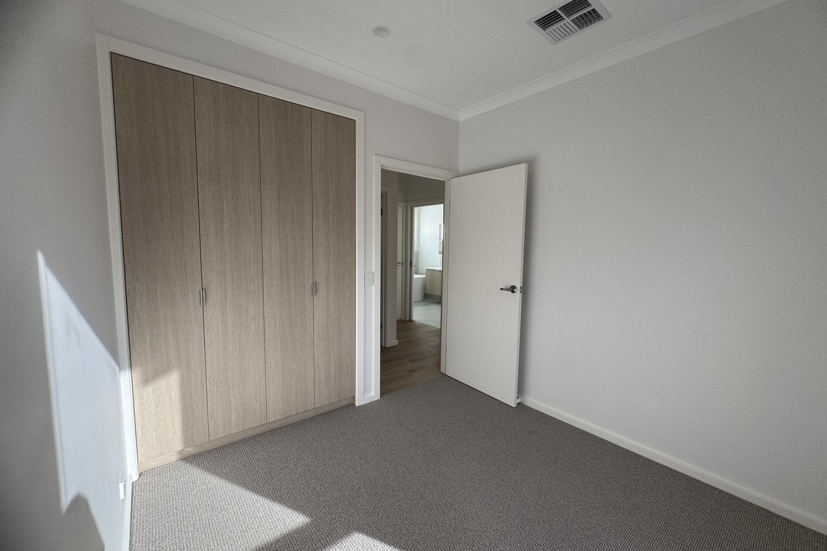 3/596 Riverside Avenue, Mildura, VIC 3500, Mildura - Thumbnail 7