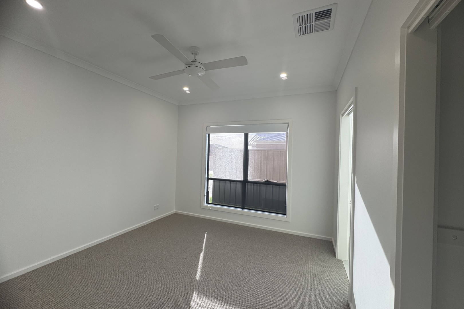 3/596 Riverside Avenue, Mildura, VIC 3500, Mildura - Thumbnail 8