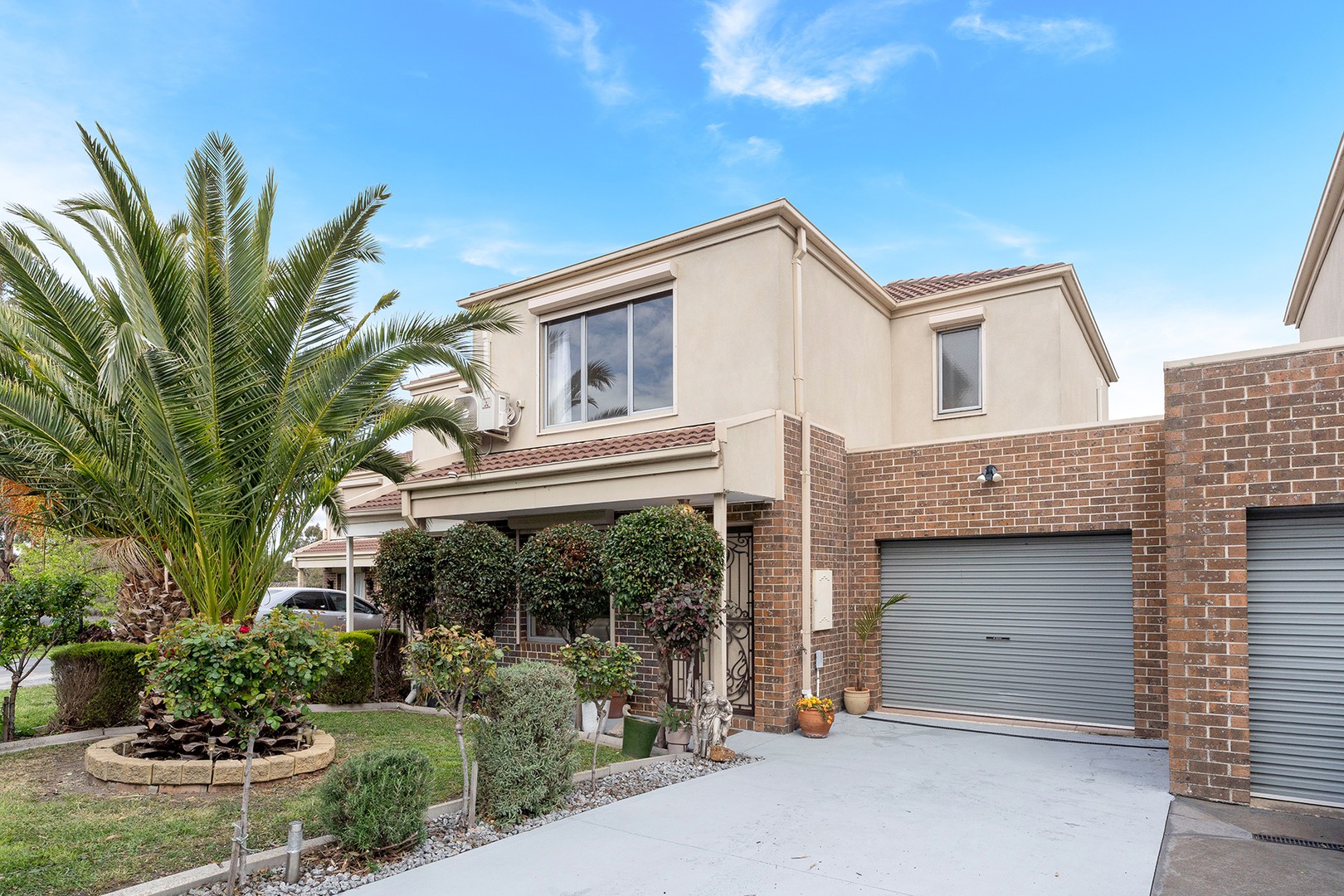 3/6-10 Elsternwick Way, Craigieburn, VIC 3064 - Thumbnail 2 - 29/09/2025