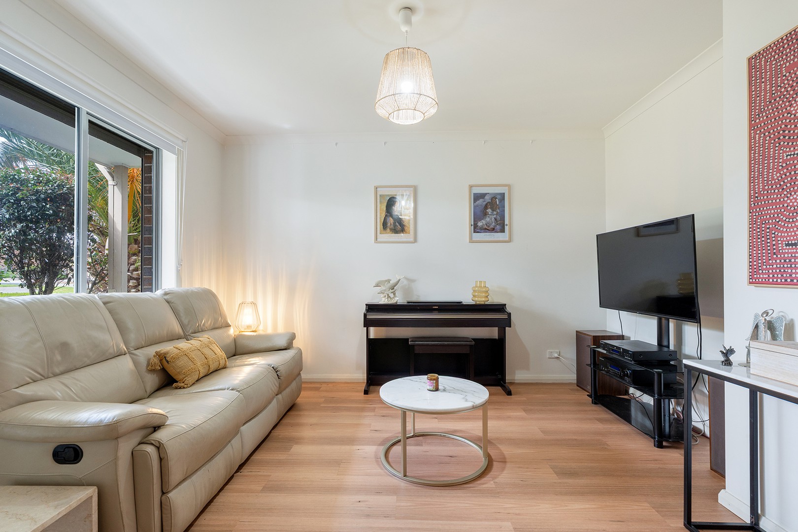 3/6-10 Elsternwick Way, Craigieburn, VIC 3064, Craigieburn - Thumbnail 3