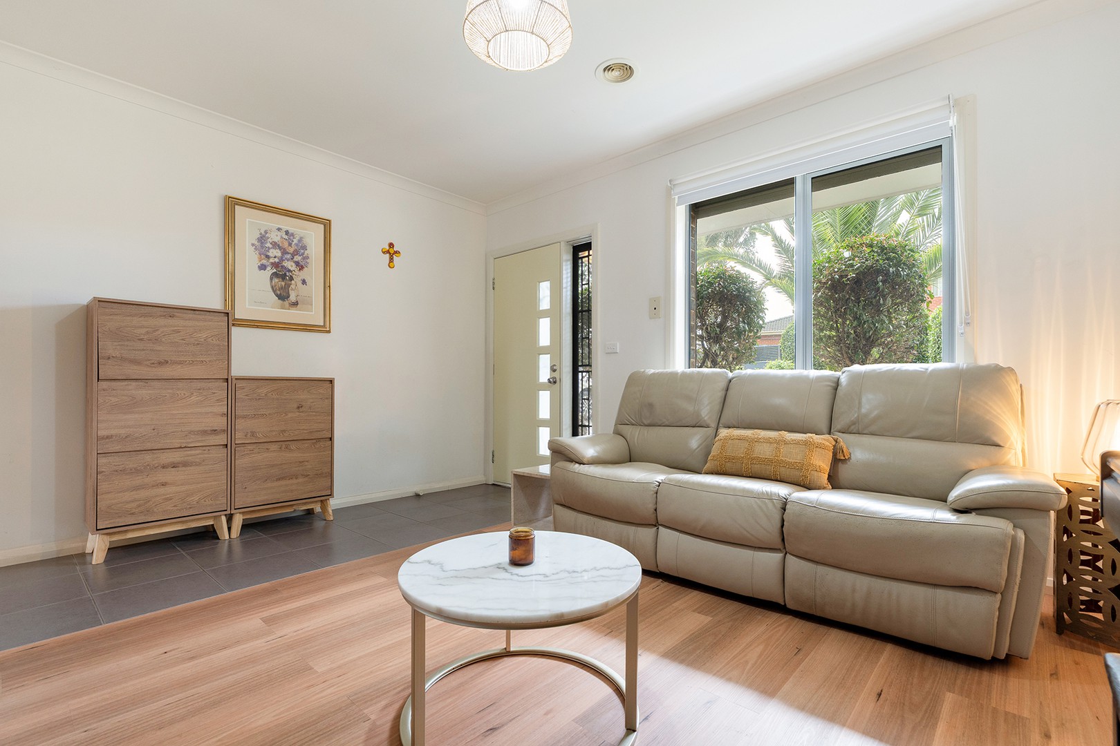 3/6-10 Elsternwick Way, Craigieburn, VIC 3064, Craigieburn - Thumbnail 4