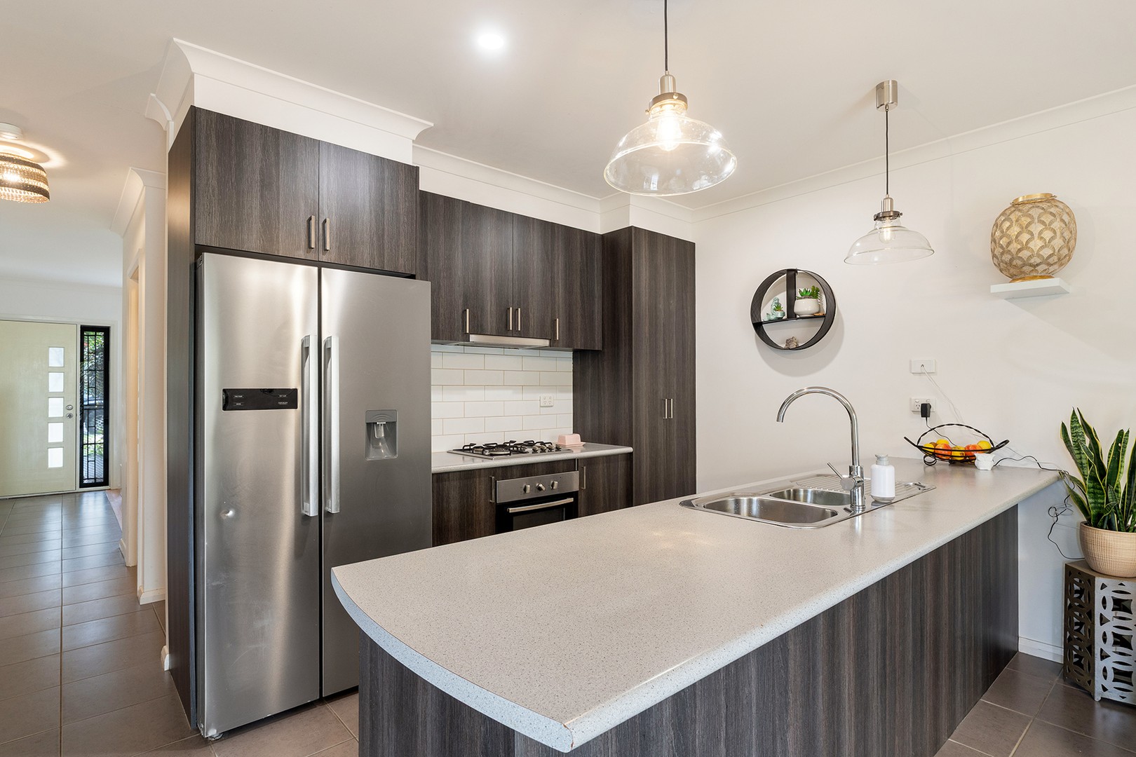 3/6-10 Elsternwick Way, Craigieburn, VIC 3064, Craigieburn - Thumbnail 5