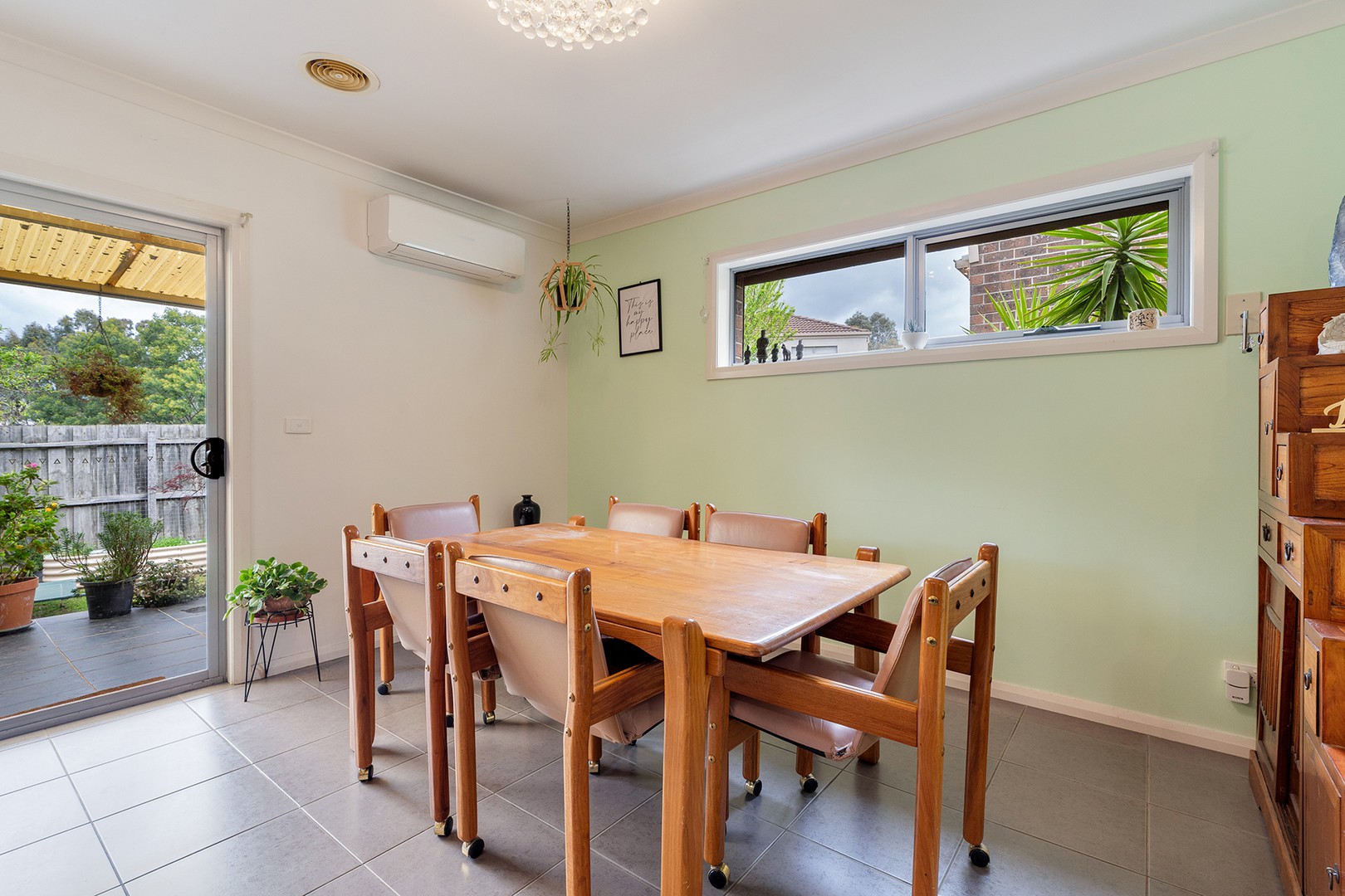 3/6-10 Elsternwick Way, Craigieburn, VIC 3064, Craigieburn - Thumbnail 6