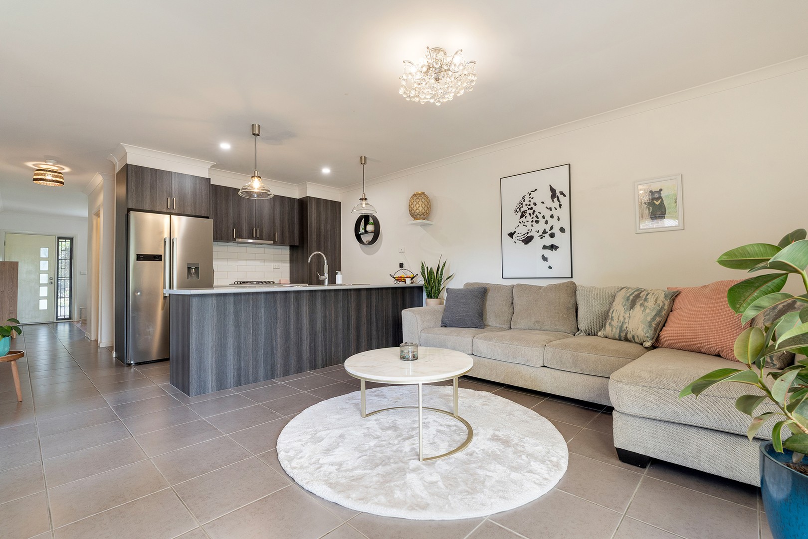 3/6-10 Elsternwick Way, Craigieburn, VIC 3064, Craigieburn - Thumbnail 7