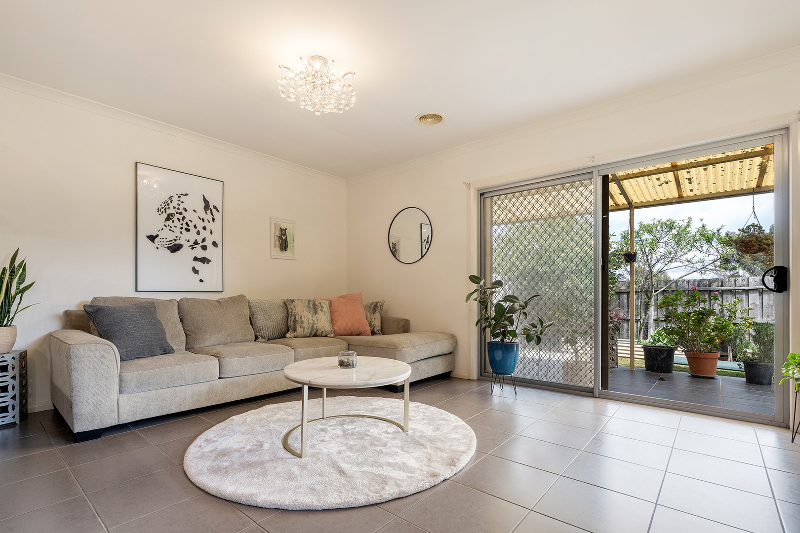 3/6-10 Elsternwick Way, Craigieburn, VIC 3064, Craigieburn - Thumbnail 8