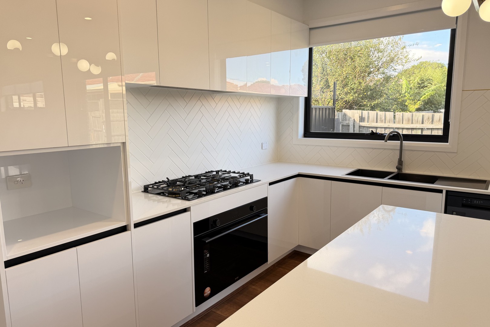 3 & 6/31-33 Westall Street, Thomastown, VIC 3074 - Thumbnail 2 - 25/03/2026