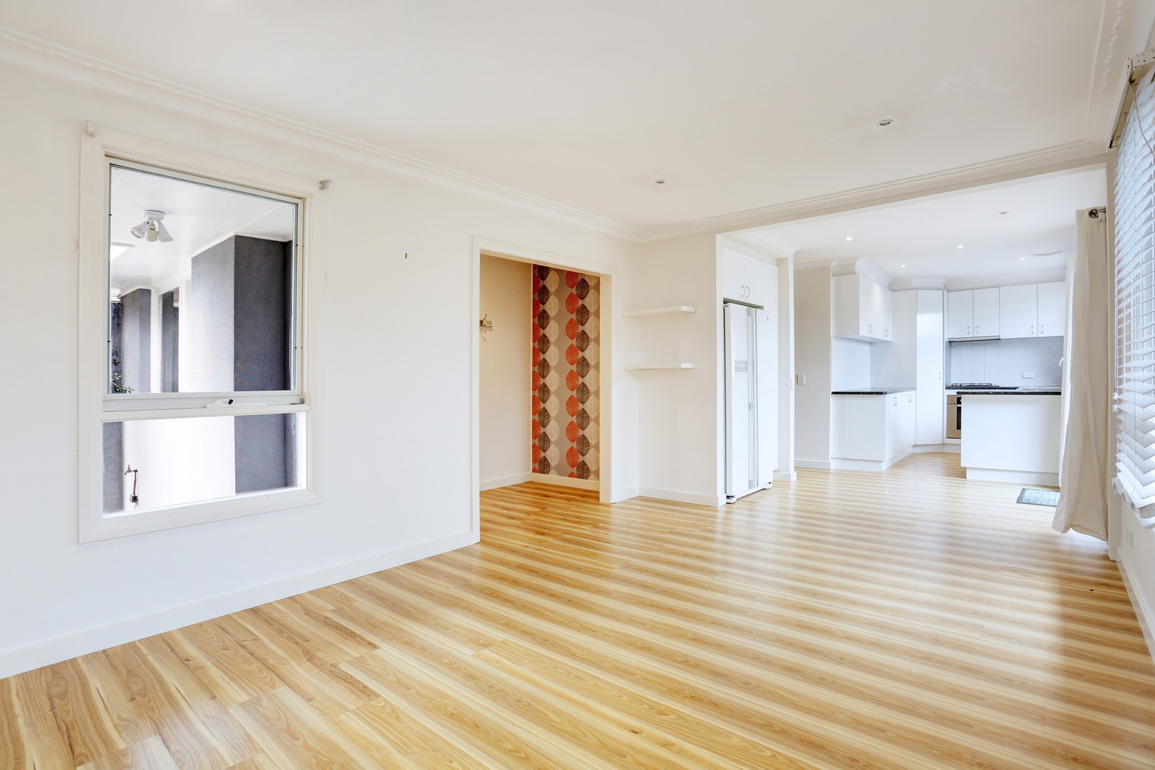 3/6-8 Keefer Street, Mordialloc, VIC 3195, Mordialloc - Thumbnail 2