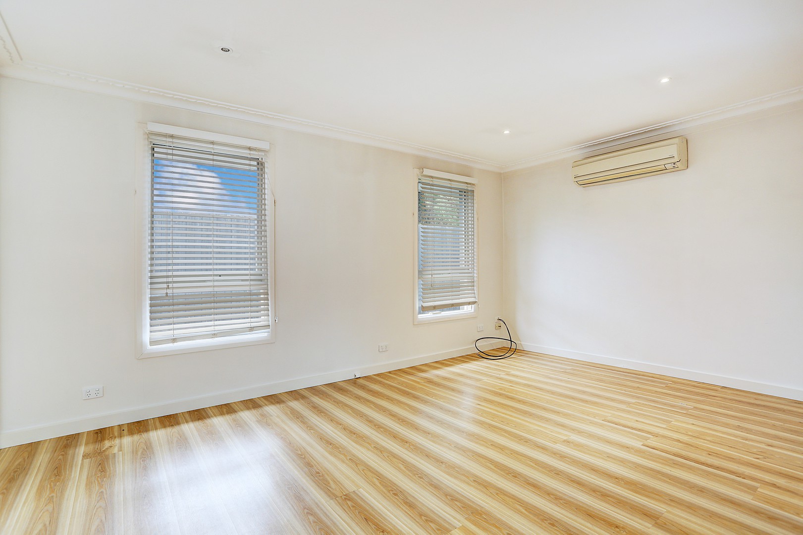3/6-8 Keefer Street, Mordialloc, VIC 3195, Mordialloc - Thumbnail 3