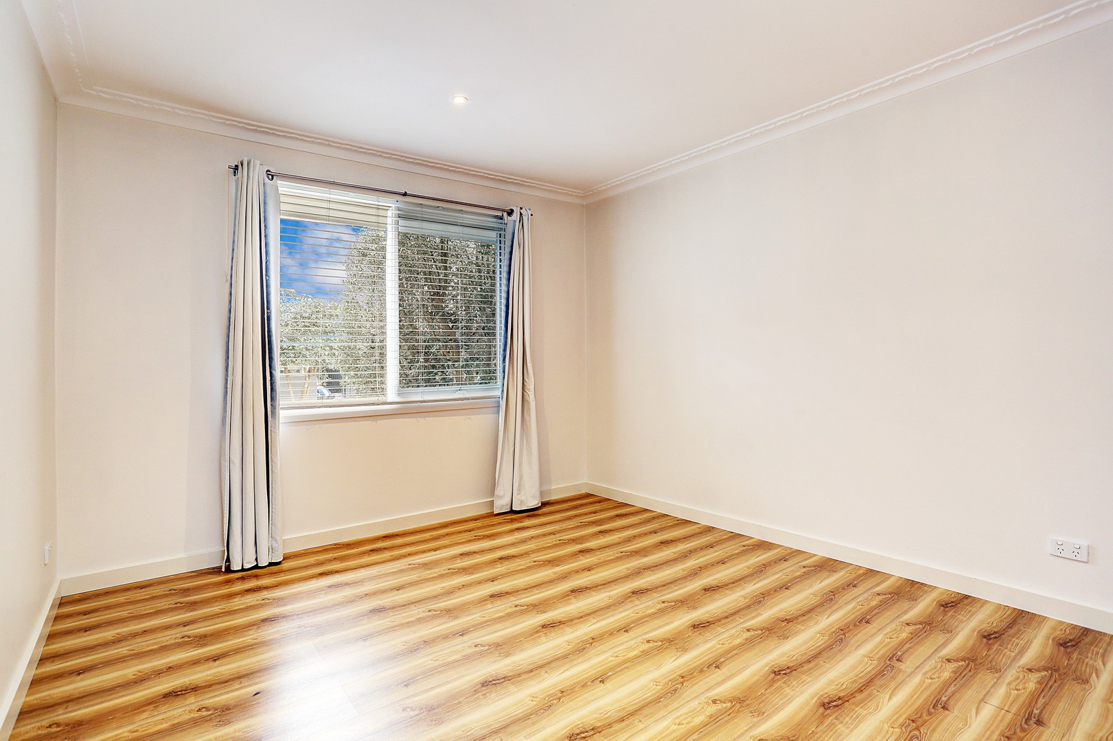3/6-8 Keefer Street, Mordialloc, VIC 3195, Mordialloc - Thumbnail 4