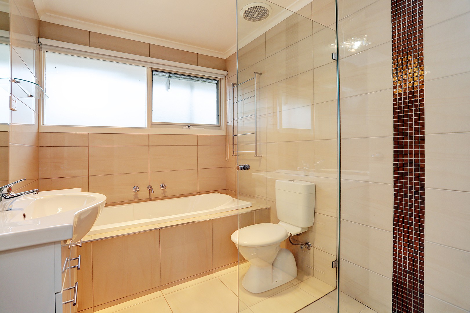 3/6-8 Keefer Street, Mordialloc, VIC 3195, Mordialloc - Thumbnail 5
