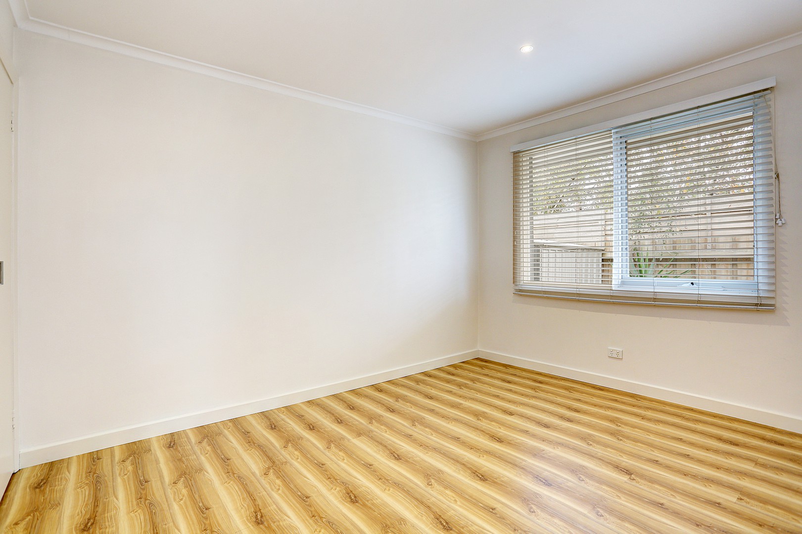 3/6-8 Keefer Street, Mordialloc, VIC 3195, Mordialloc - Thumbnail 6