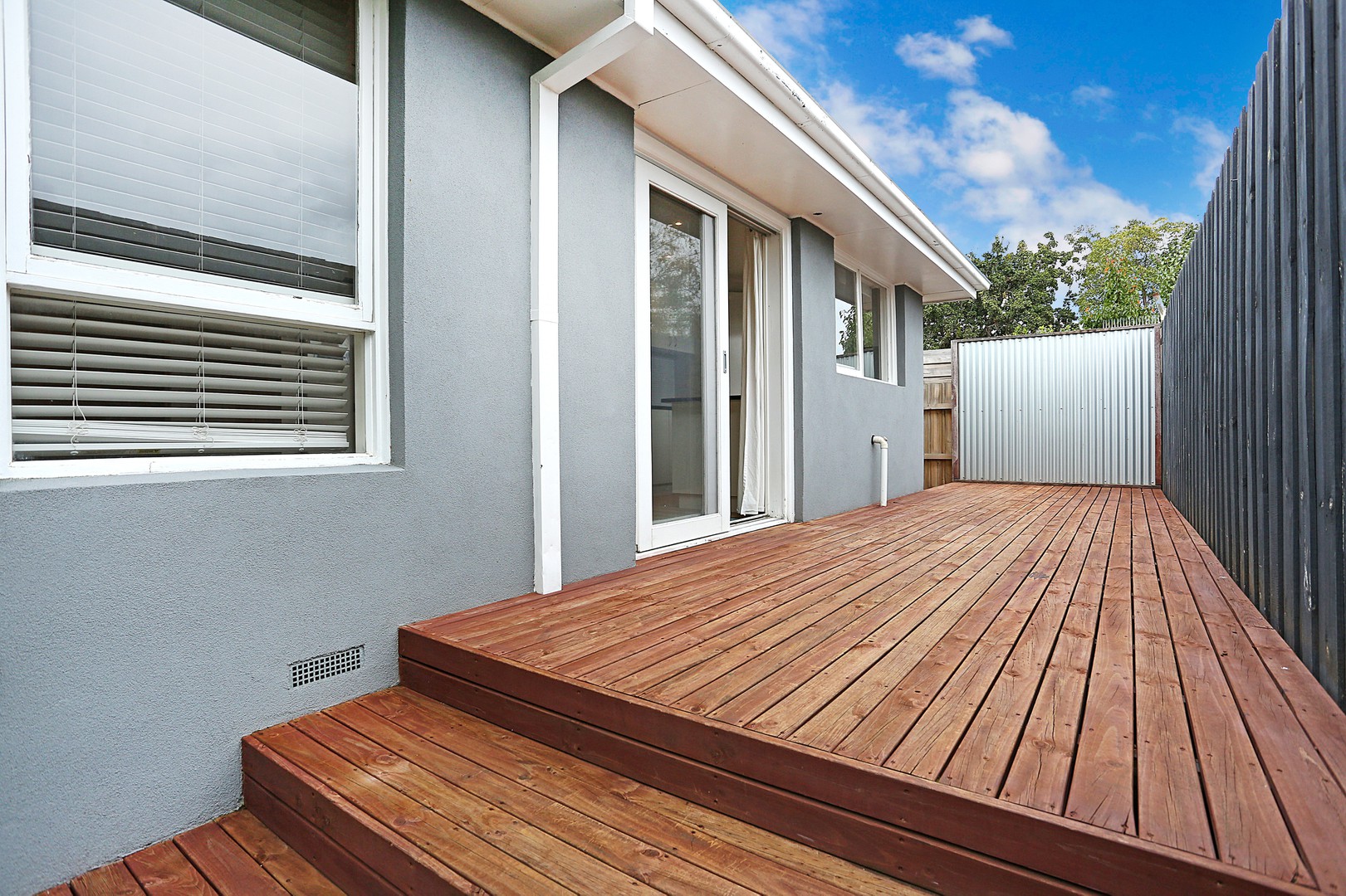 3/6-8 Keefer Street, Mordialloc, VIC 3195, Mordialloc - Thumbnail 7