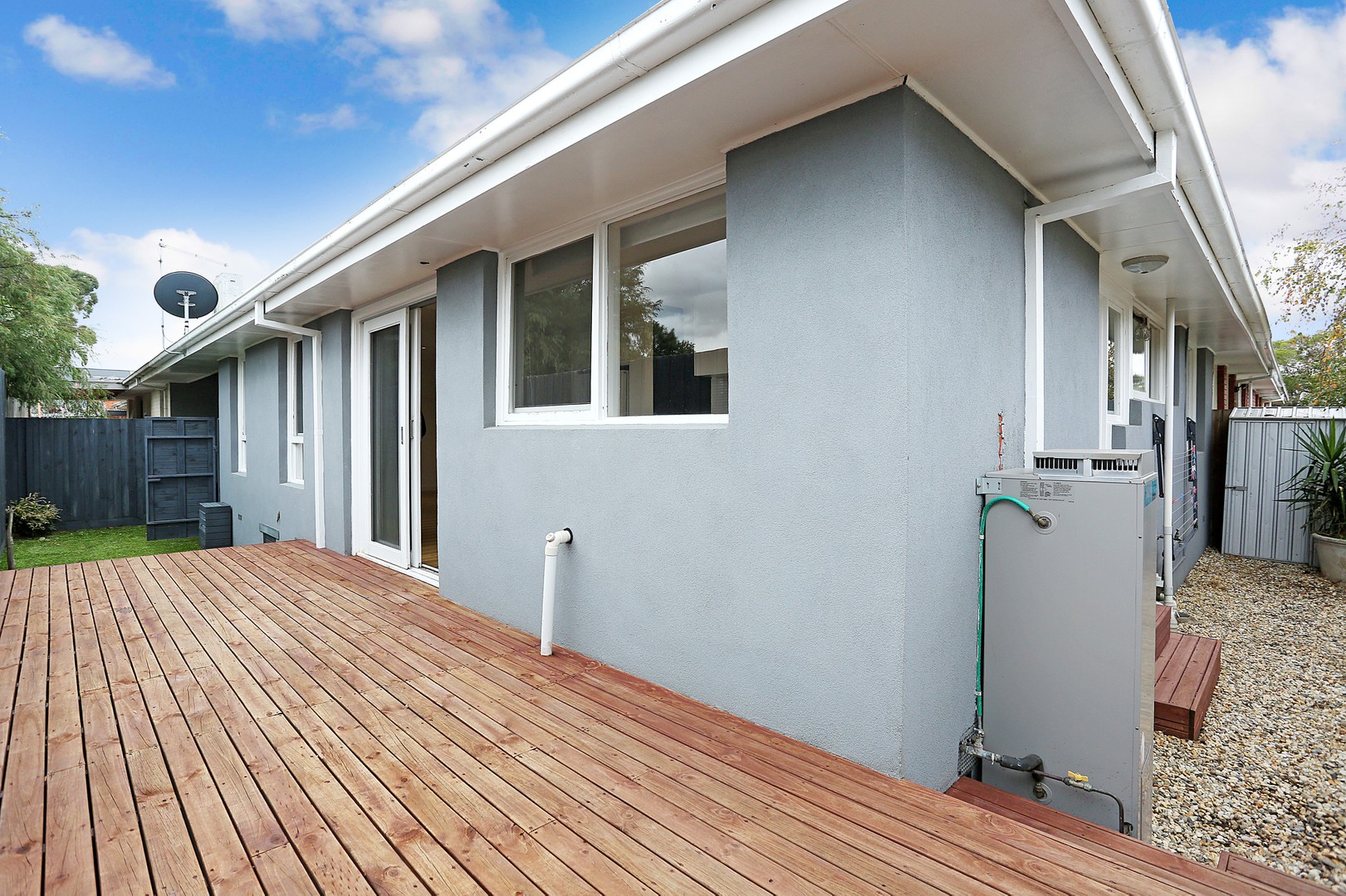 3/6-8 Keefer Street, Mordialloc, VIC 3195, Mordialloc - Thumbnail 8