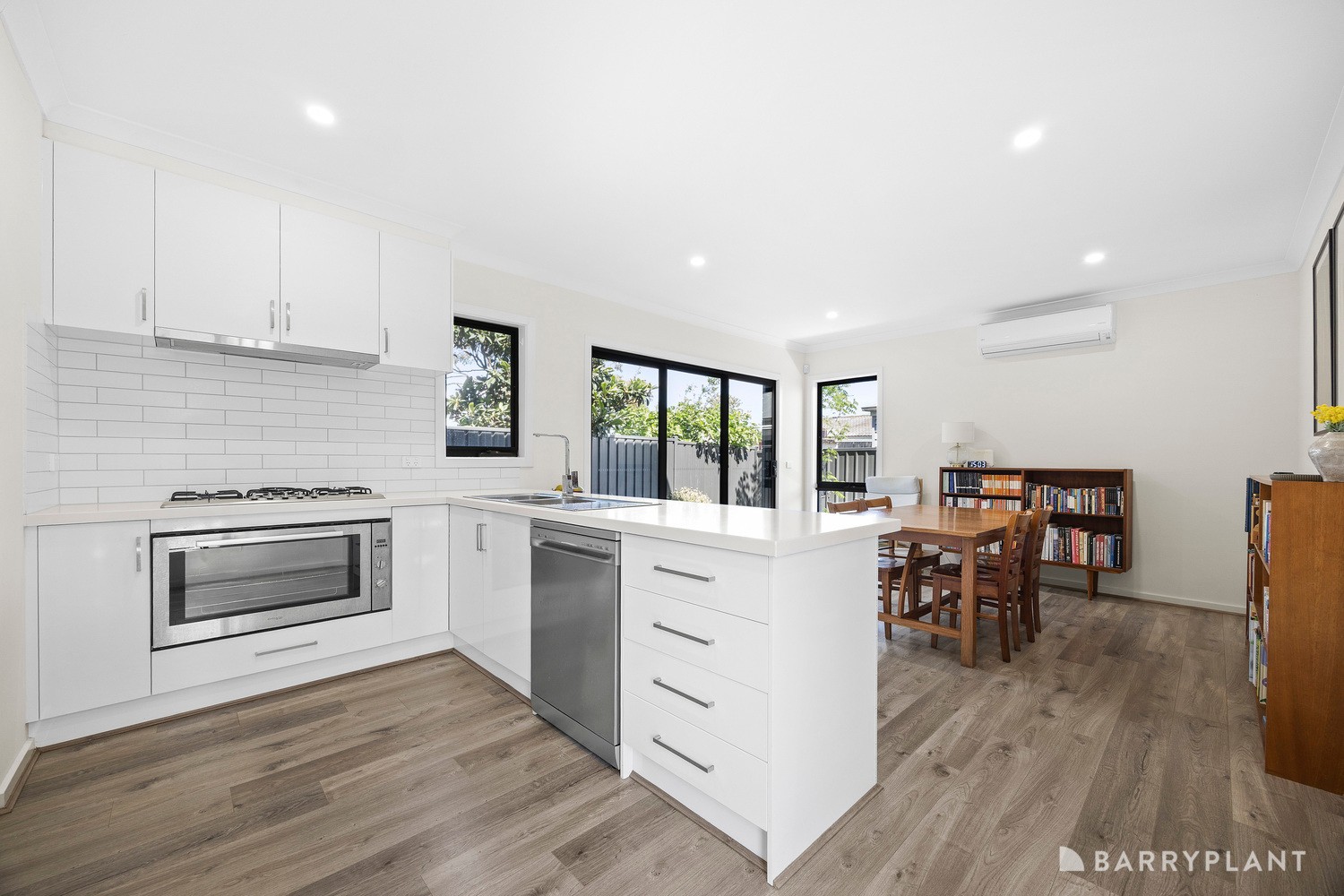 3/6 Barrie Court, Braybrook, VIC 3019 - Thumbnail 2 - 21/10/2026