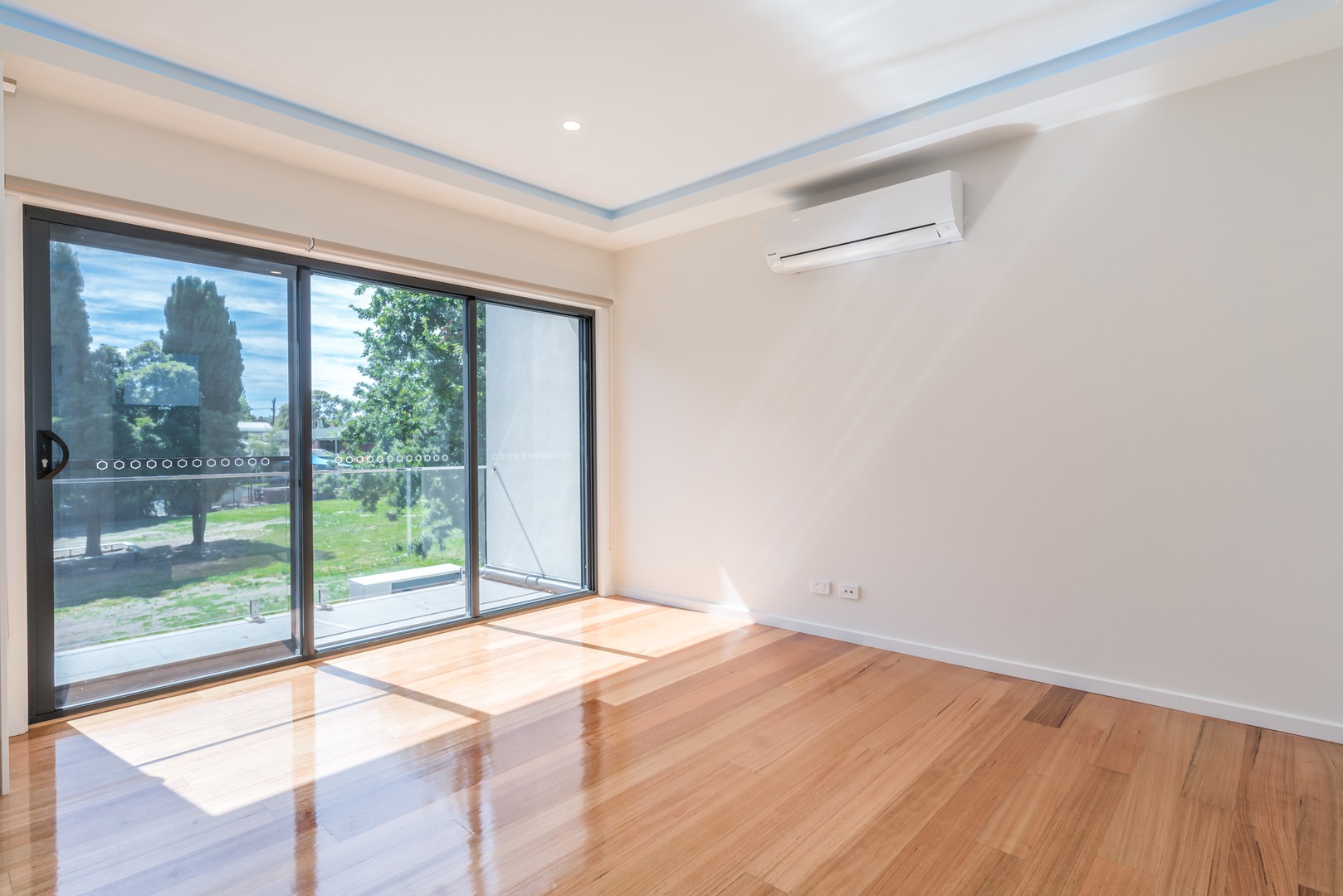 3/6 Bedford Road, Ringwood, VIC 3134, Ringwood - Thumbnail 4