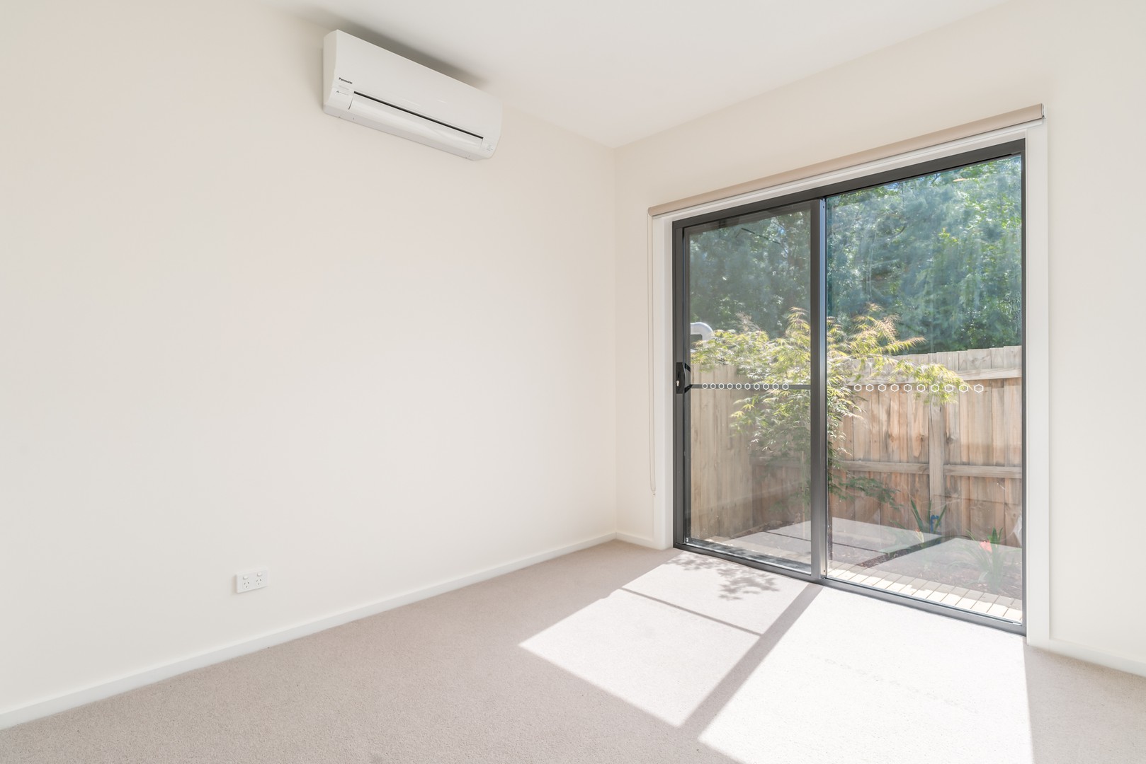 3/6 Bedford Road, Ringwood, VIC 3134, Ringwood - Thumbnail 5