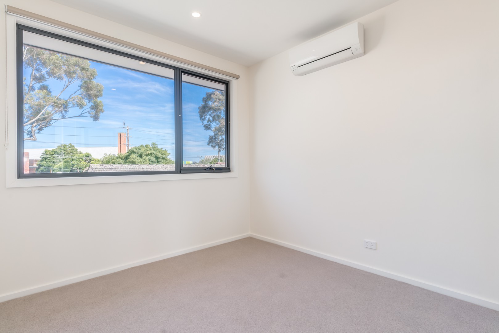 3/6 Bedford Road, Ringwood, VIC 3134, Ringwood - Thumbnail 6