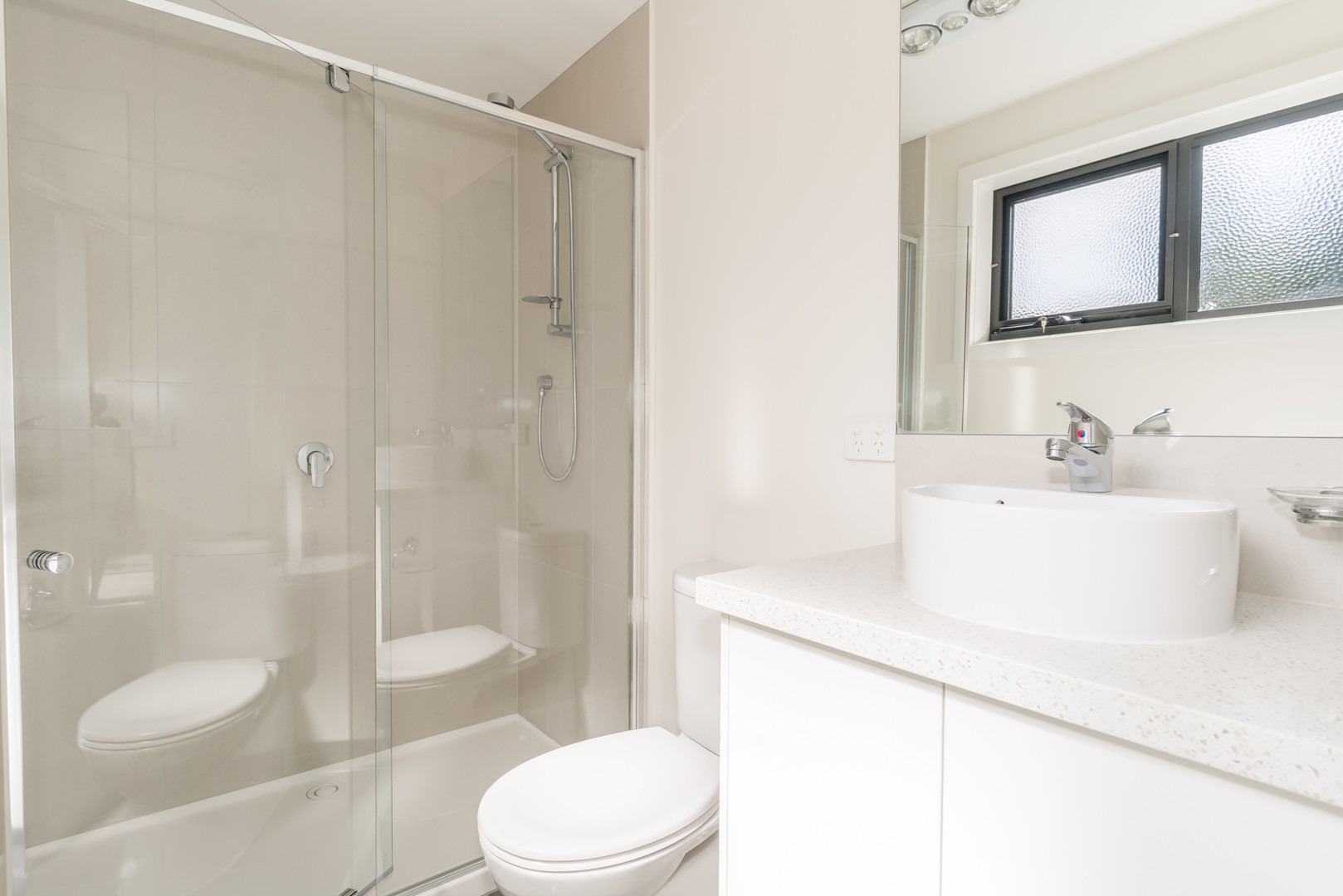 3/6 Bedford Road, Ringwood, VIC 3134, Ringwood - Thumbnail 7