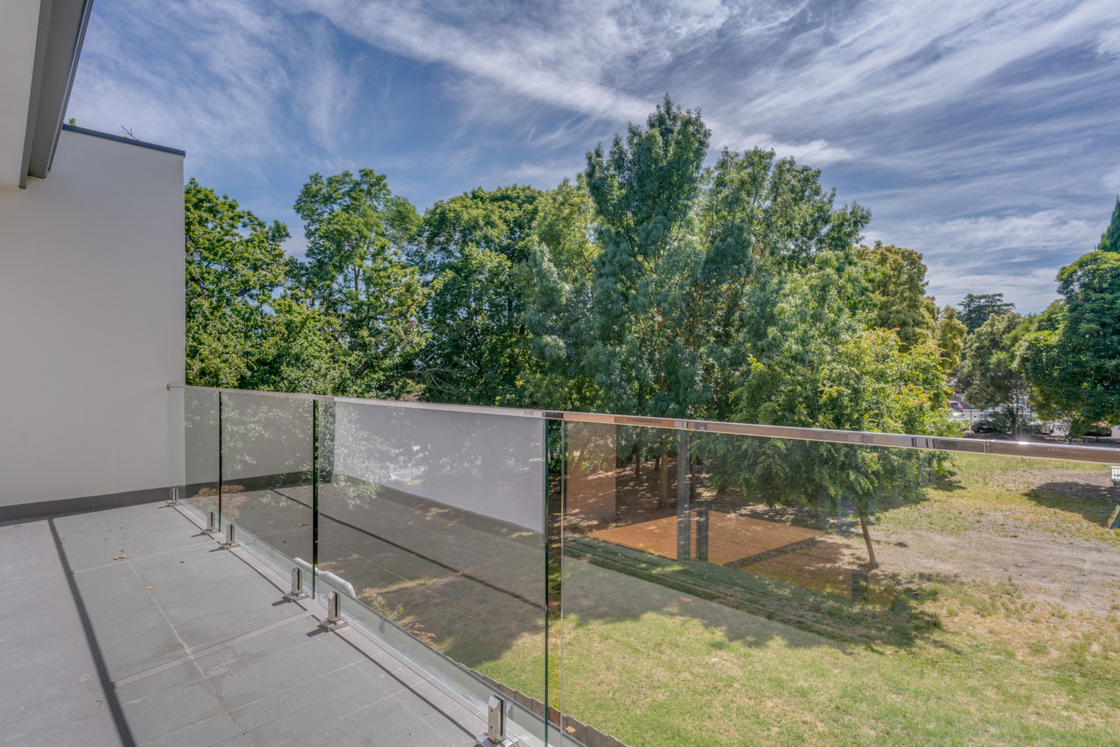 3/6 Bedford Road, Ringwood, VIC 3134, Ringwood - Thumbnail 8