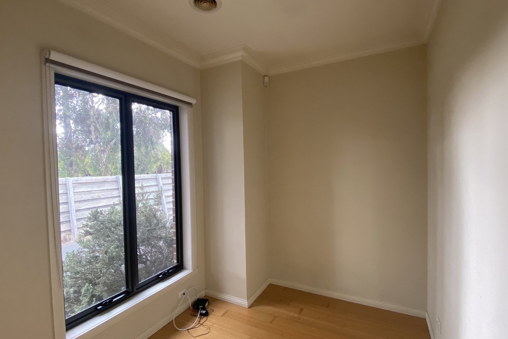 3/6 Bedford Street, Reservoir, VIC 3073, Reservoir - Thumbnail 6