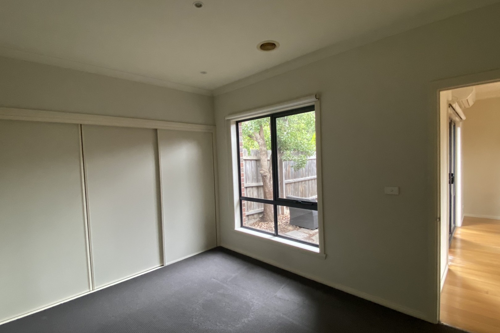 3/6 Bedford Street, Reservoir, VIC 3073, Reservoir - Thumbnail 7