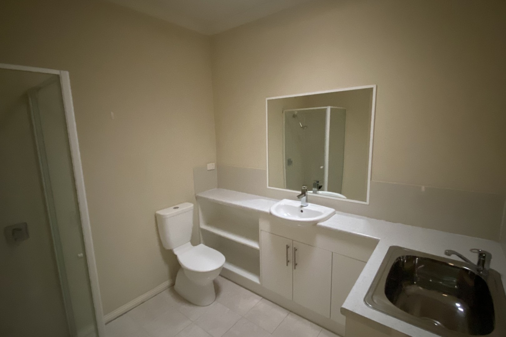 3/6 Bedford Street, Reservoir, VIC 3073, Reservoir - Thumbnail 8