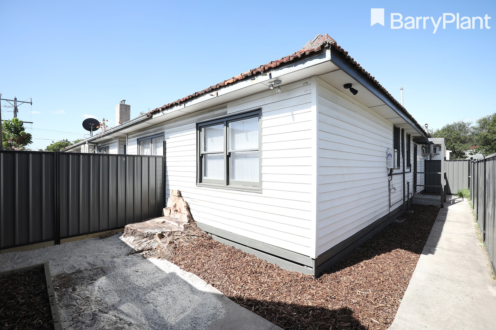 3/6 Birdwood Street, Frankston, VIC 3199, Frankston - Thumbnail 2