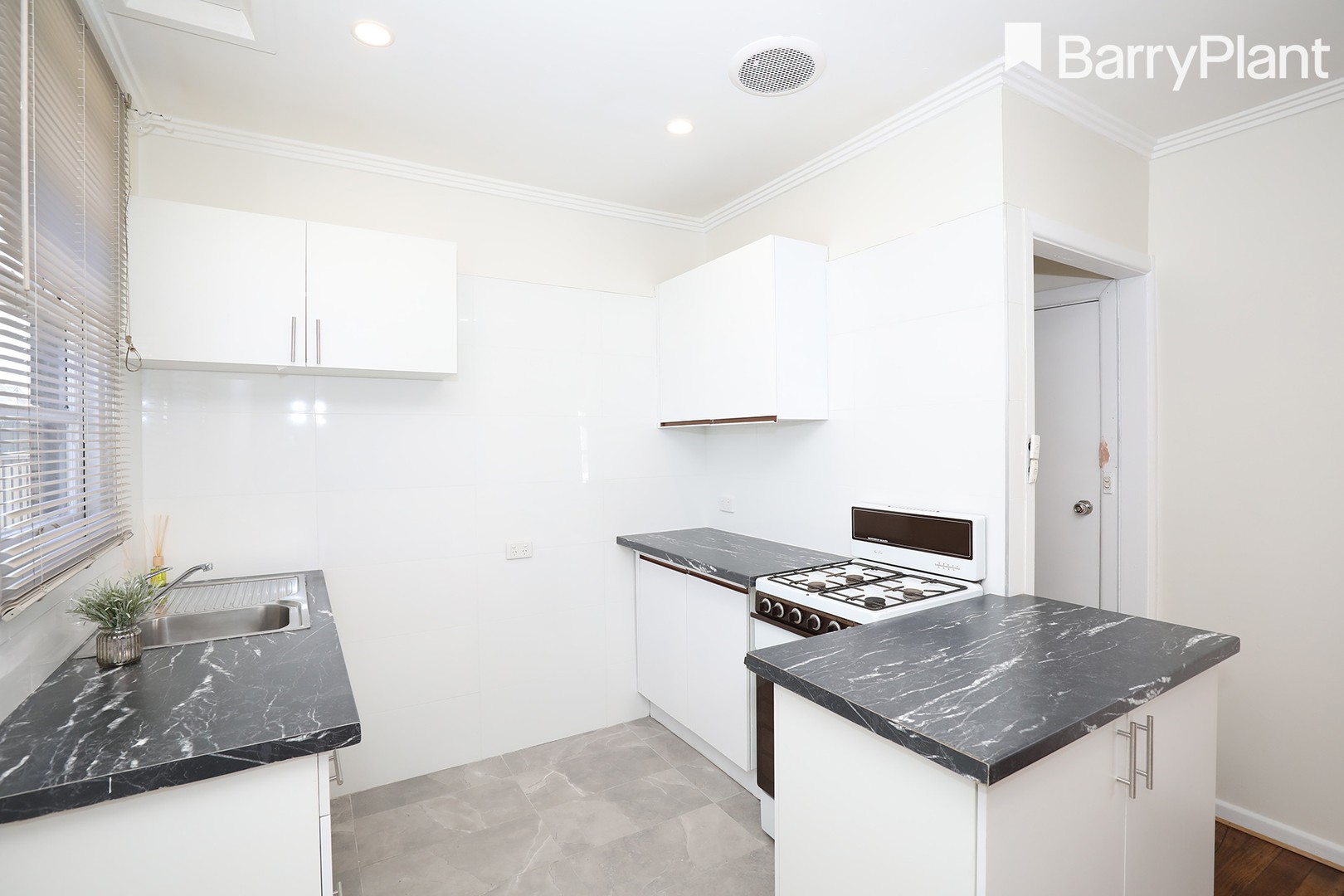 3/6 Birdwood Street, Frankston, VIC 3199, Frankston - Thumbnail 3