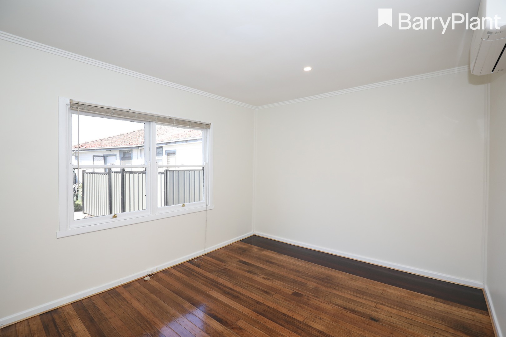 3/6 Birdwood Street, Frankston, VIC 3199, Frankston - Thumbnail 4