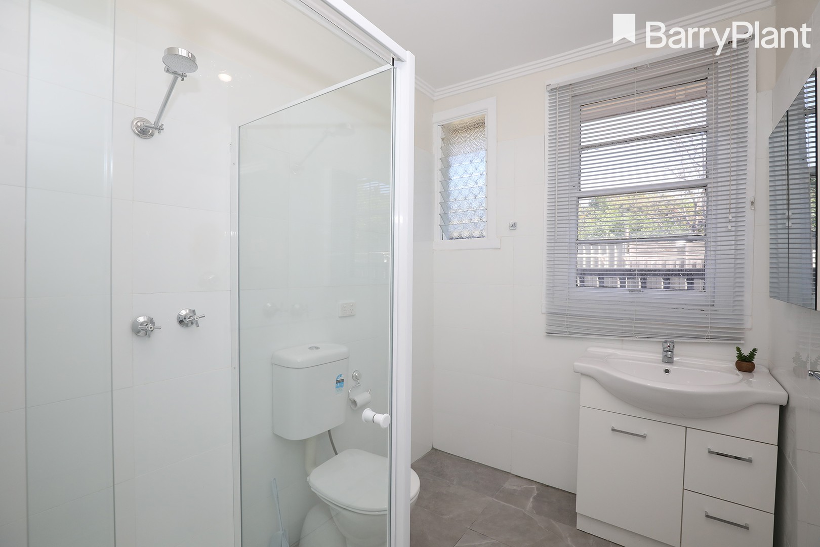 3/6 Birdwood Street, Frankston, VIC 3199, Frankston - Thumbnail 5