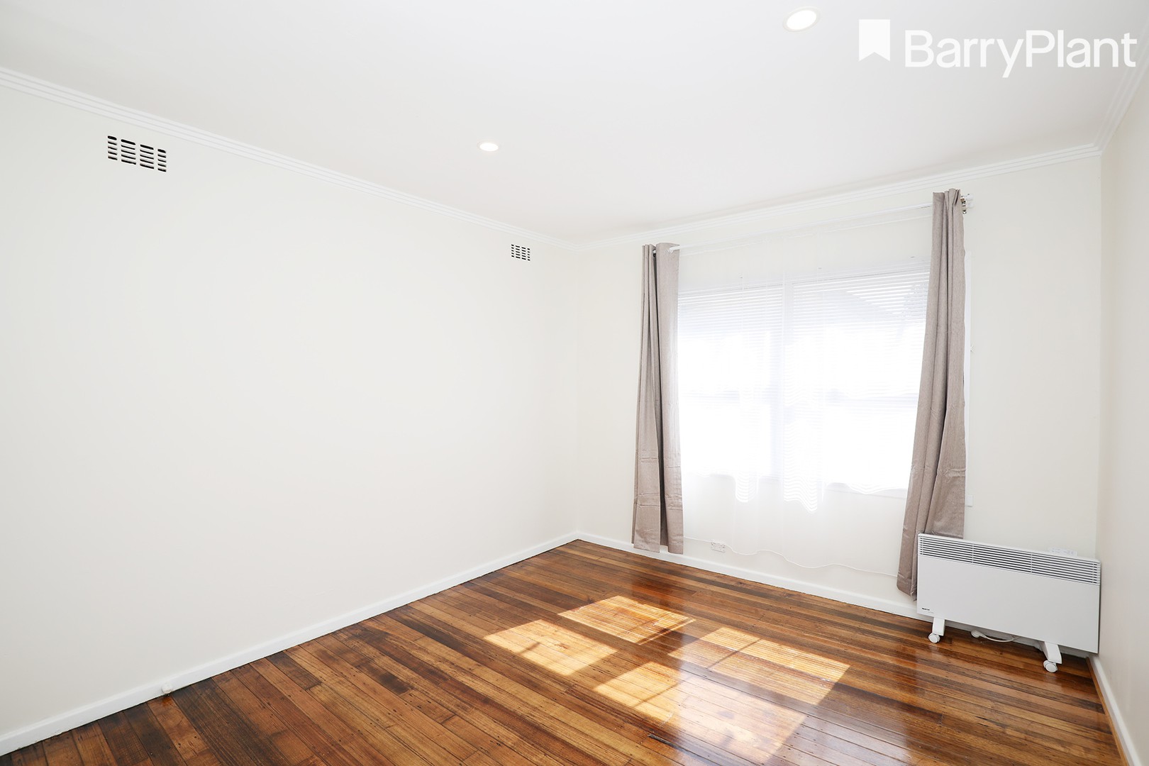3/6 Birdwood Street, Frankston, VIC 3199, Frankston - Thumbnail 6