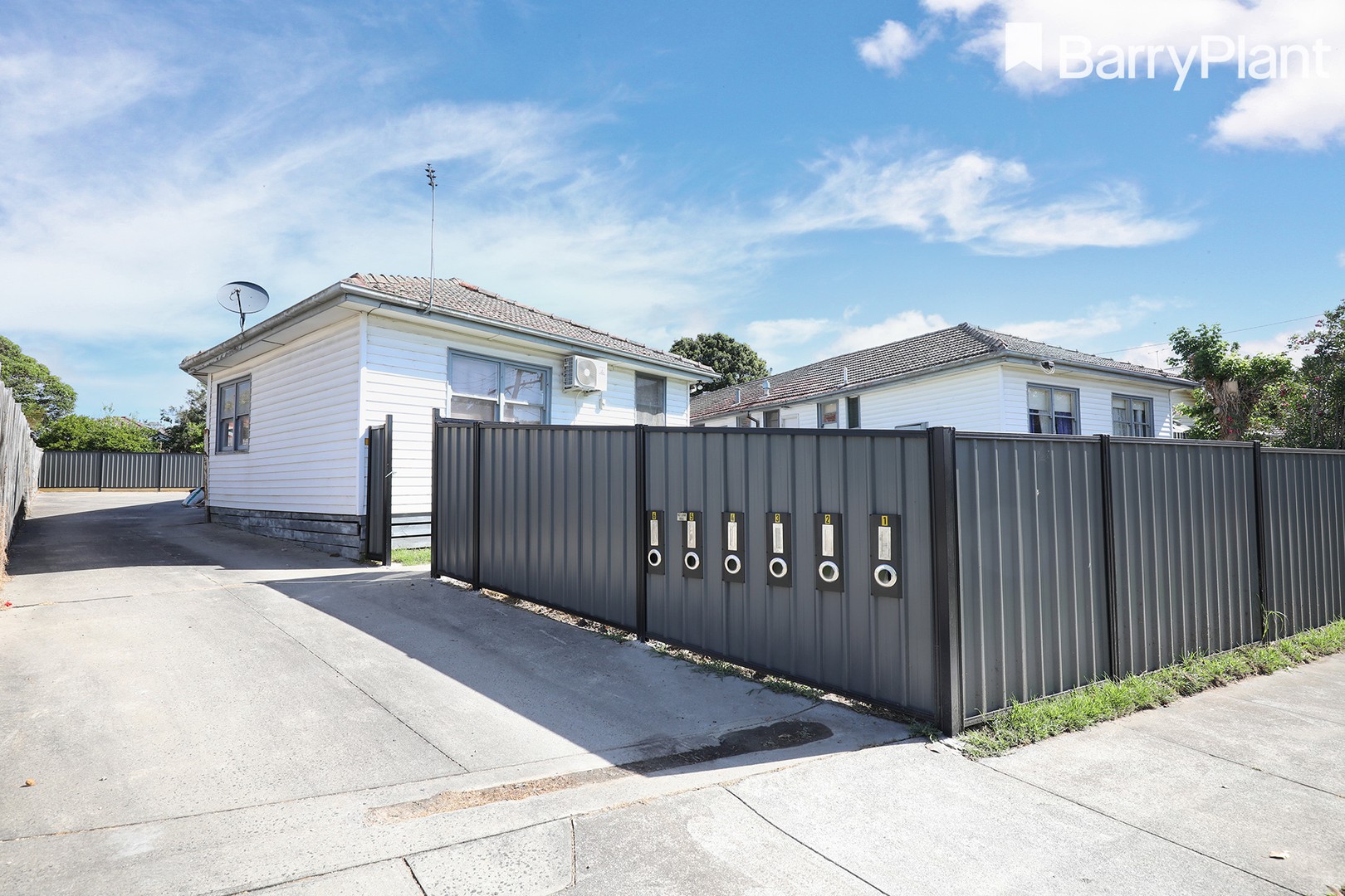 3/6 Birdwood Street, Frankston, VIC 3199, Frankston - Thumbnail 7