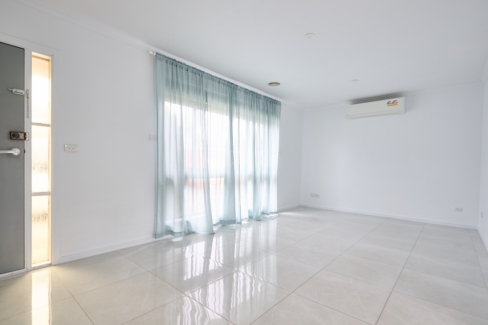 3/6 Bournemouth Avenue, Springvale, VIC 3171 - Thumbnail 2 - 07/10/2026
