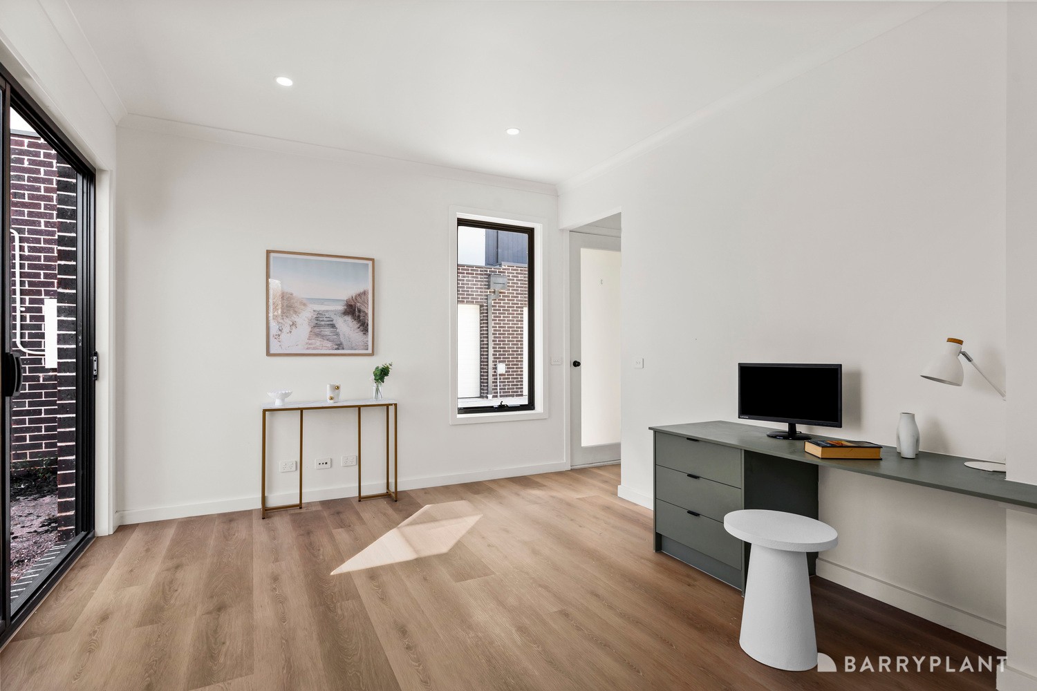3/6 Bradford Court, Braybrook, VIC 3019, Braybrook - Thumbnail 3