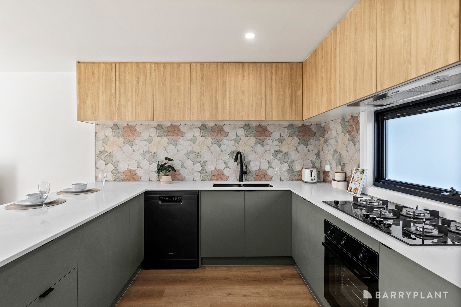 3/6 Bradford Court, Braybrook, VIC 3019, Braybrook - Thumbnail 5