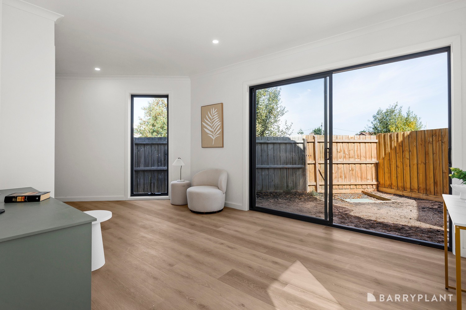 3/6 Bradford Court, Braybrook, VIC 3019, Braybrook - Thumbnail 6