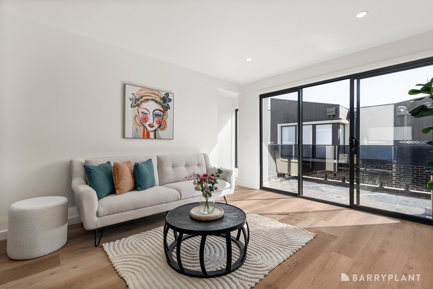 3/6 Bradford Court, Braybrook, VIC 3019, Braybrook - Thumbnail 7