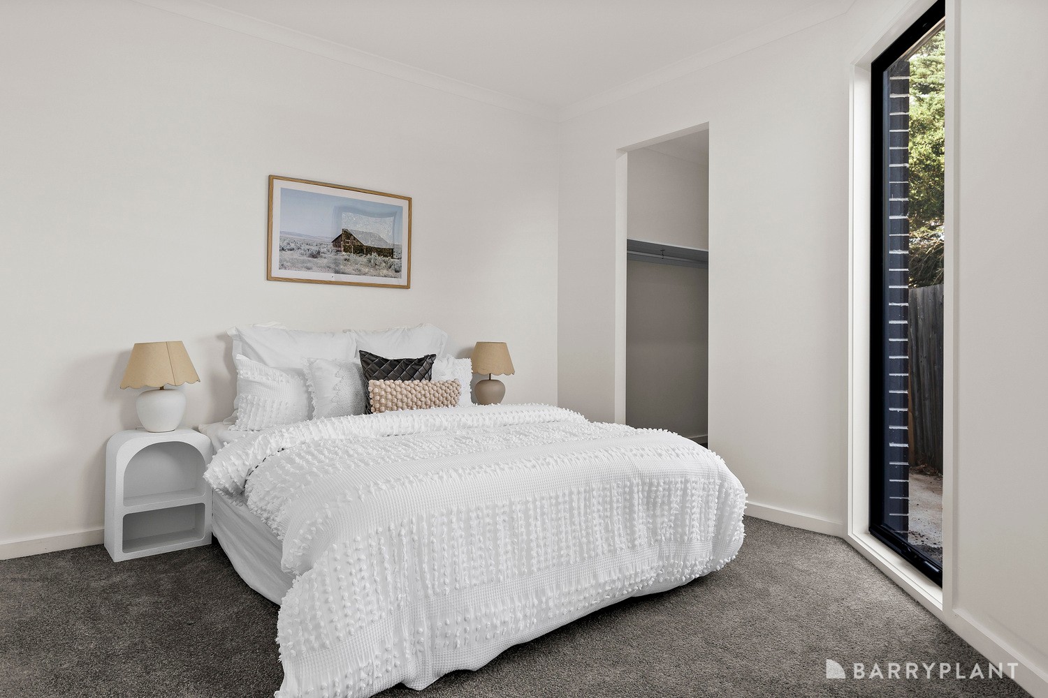3/6 Bradford Court, Braybrook, VIC 3019, Braybrook - Thumbnail 8