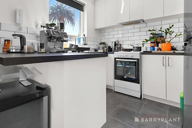 3/6 Cardigan Street, St Kilda East, VIC 3183, St Kilda East - Thumbnail 3