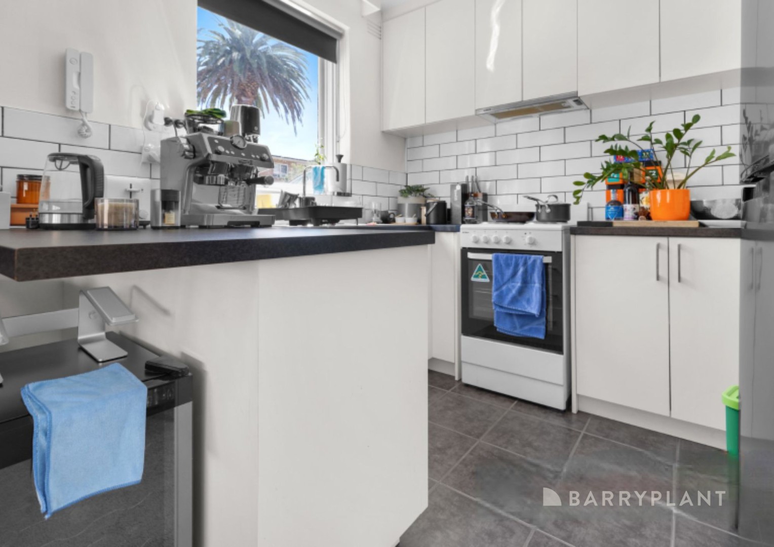3/6 Cardigan Street, St Kilda East, VIC 3183, St Kilda East - Thumbnail 3