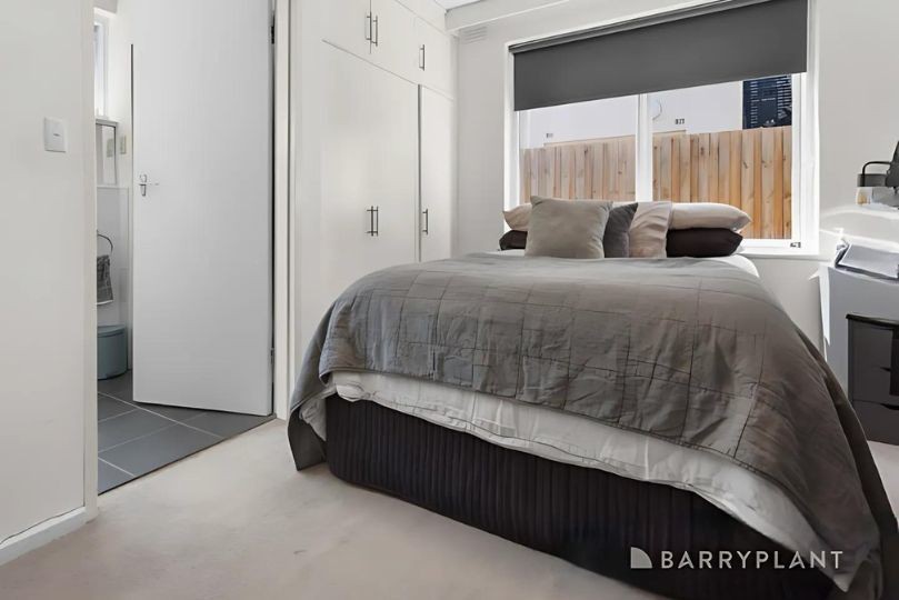 3/6 Cardigan Street, St Kilda East, VIC 3183, St Kilda East - Thumbnail 4