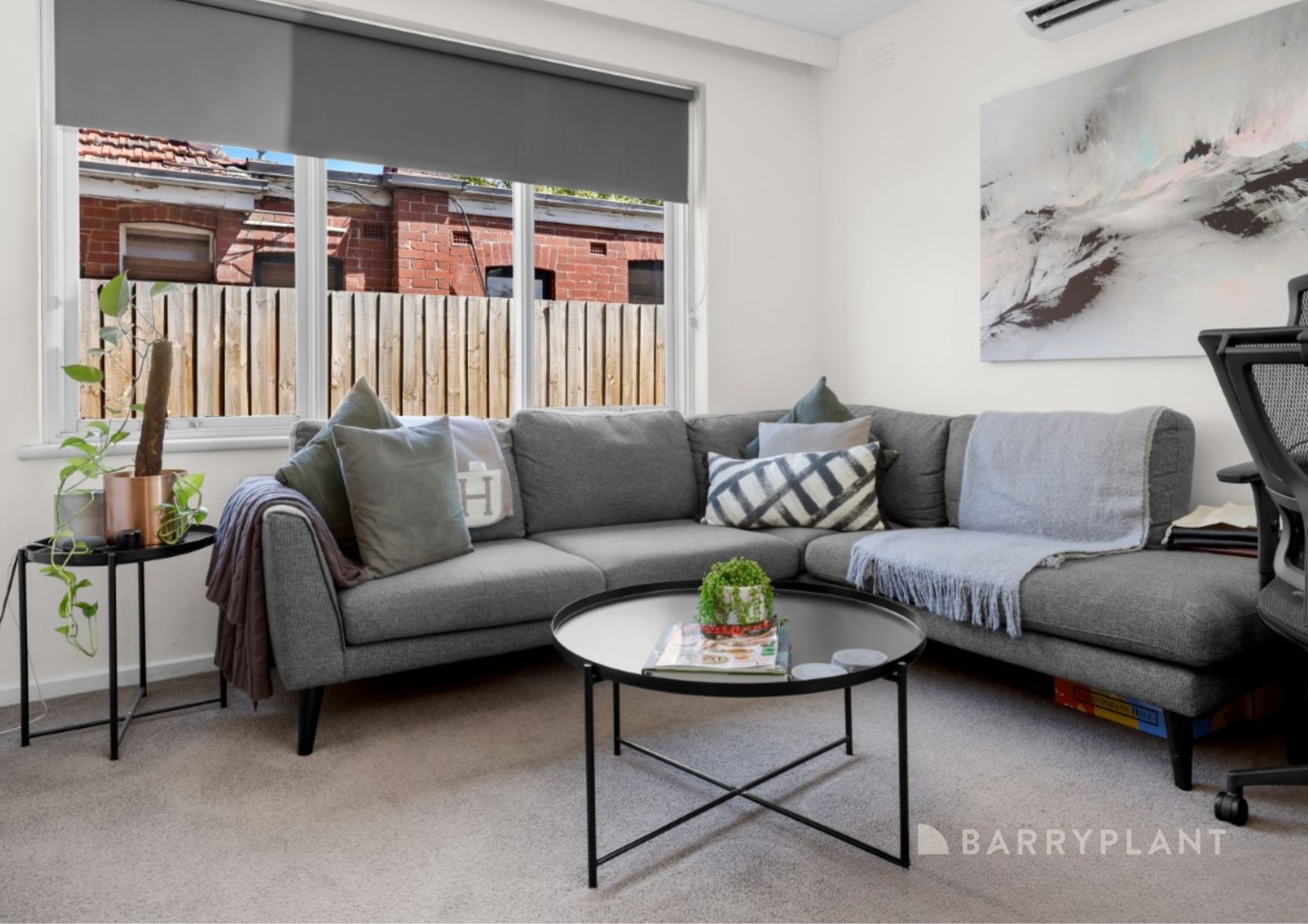 3/6 Cardigan Street, St Kilda East, VIC 3183, St Kilda East - Thumbnail 4