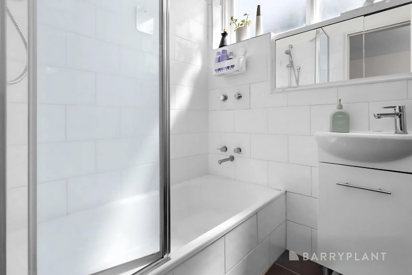 3/6 Cardigan Street, St Kilda East, VIC 3183, St Kilda East - Thumbnail 5
