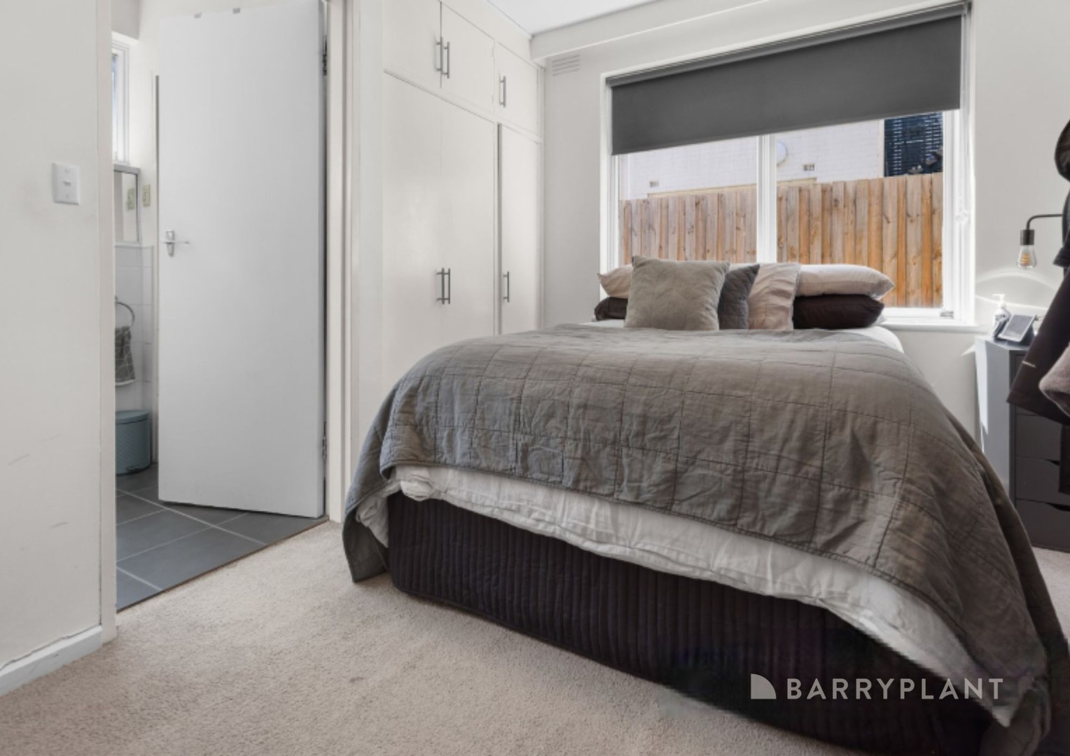 3/6 Cardigan Street, St Kilda East, VIC 3183, St Kilda East - Thumbnail 5