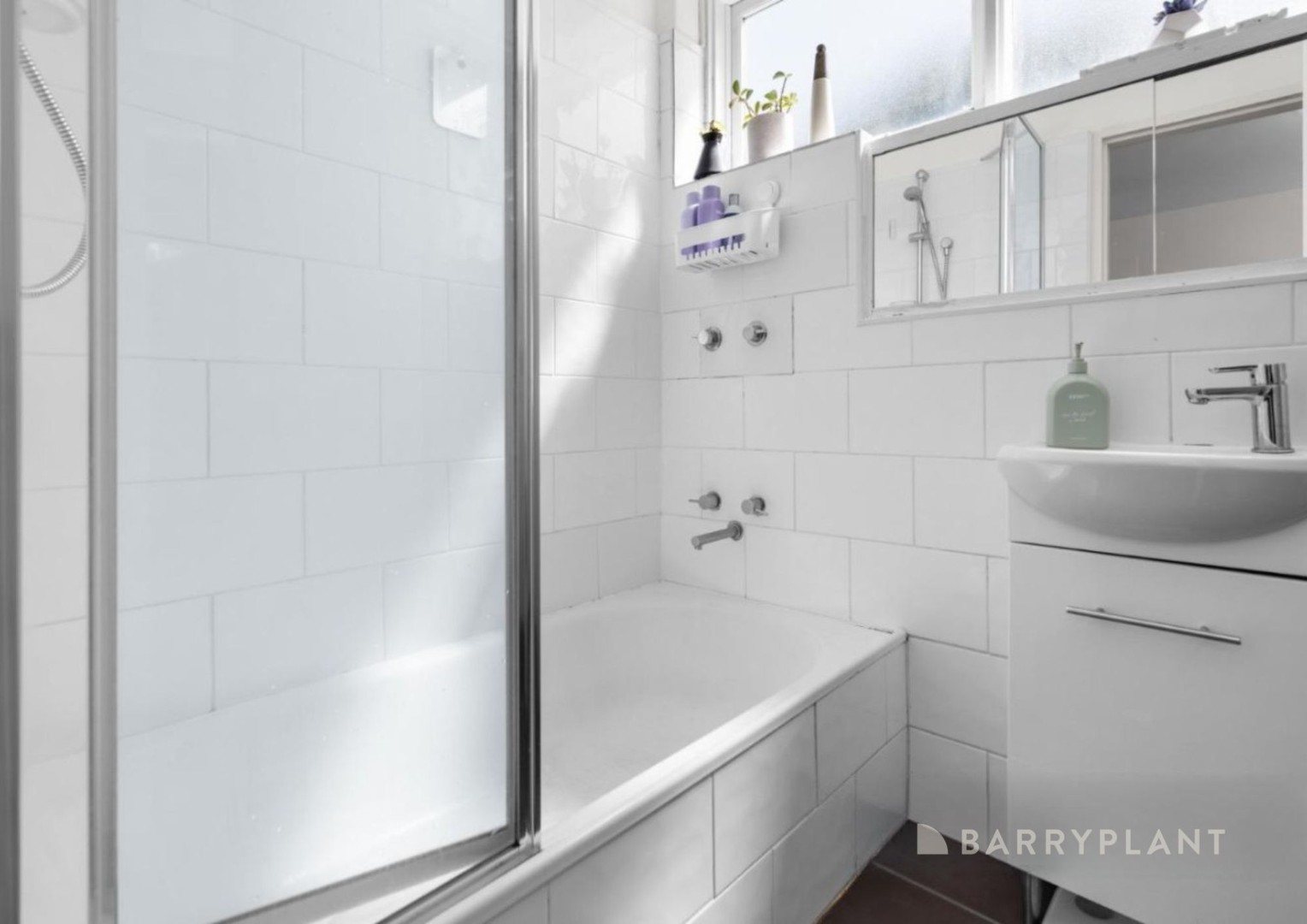 3/6 Cardigan Street, St Kilda East, VIC 3183, St Kilda East - Thumbnail 6