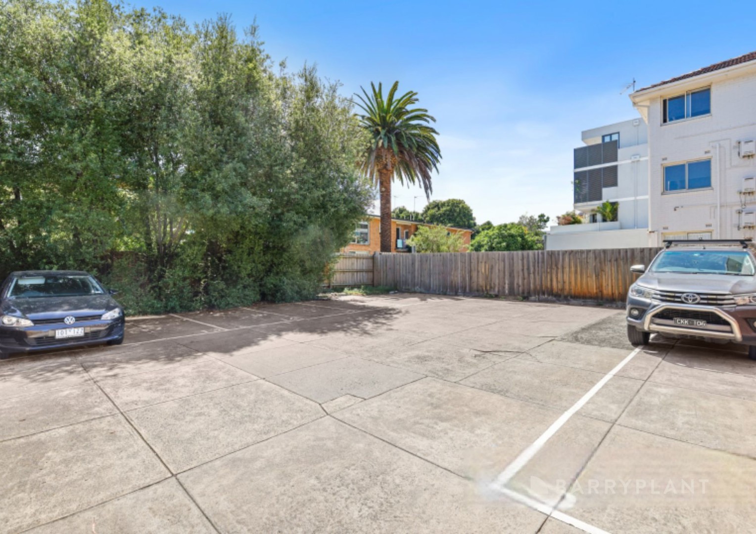 3/6 Cardigan Street, St Kilda East, VIC 3183, St Kilda East - Thumbnail 7