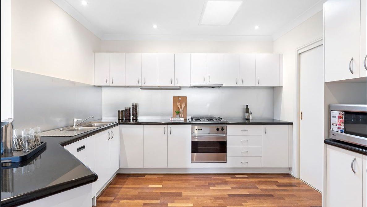 3/6 Cawkwell Street, Malvern, VIC 3144 - Thumbnail 2 - 02/02/2024