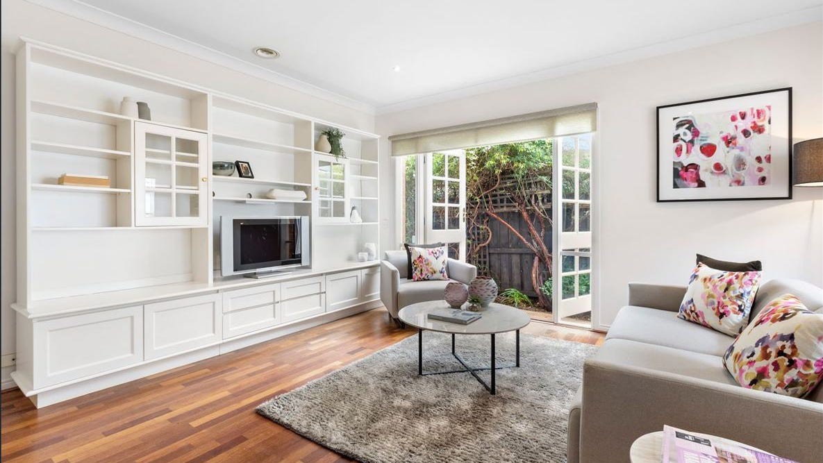 3/6 Cawkwell Street, Malvern, VIC 3144, Malvern - Thumbnail 5