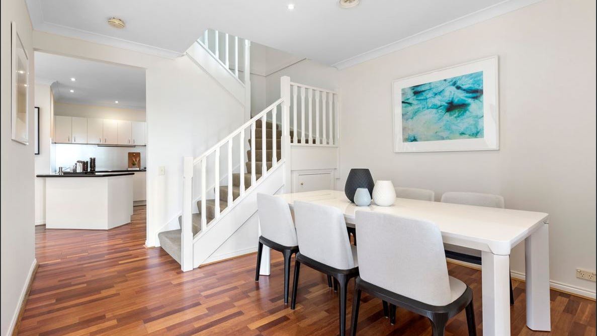3/6 Cawkwell Street, Malvern, VIC 3144, Malvern - Thumbnail 6