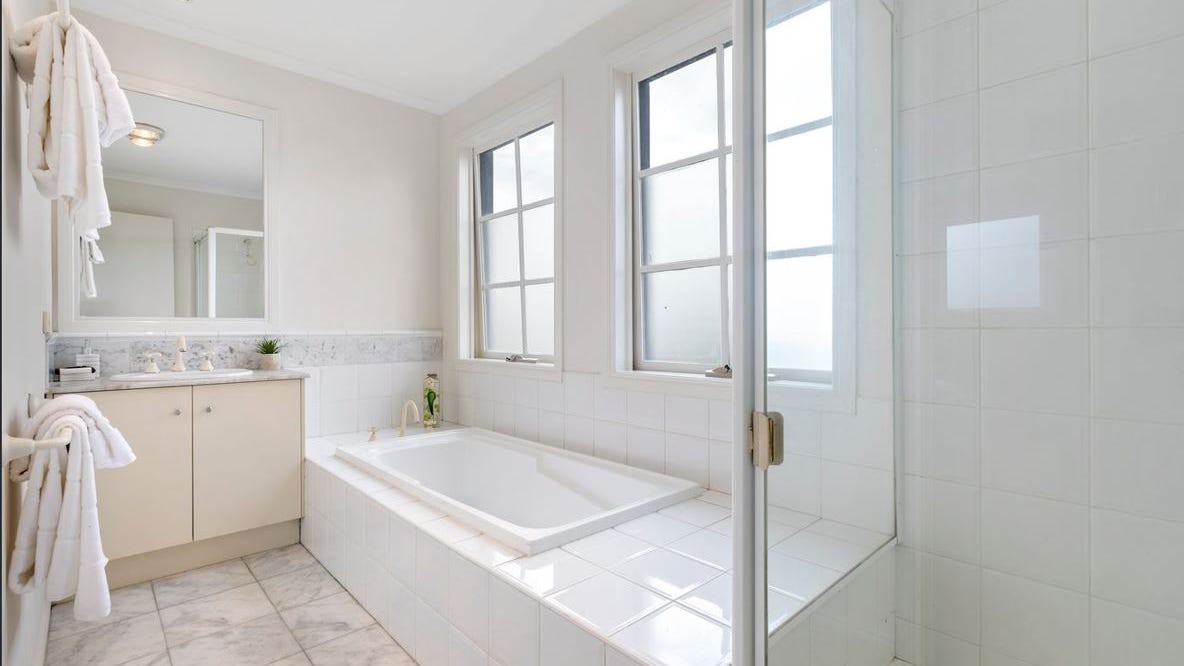 3/6 Cawkwell Street, Malvern, VIC 3144, Malvern - Thumbnail 7